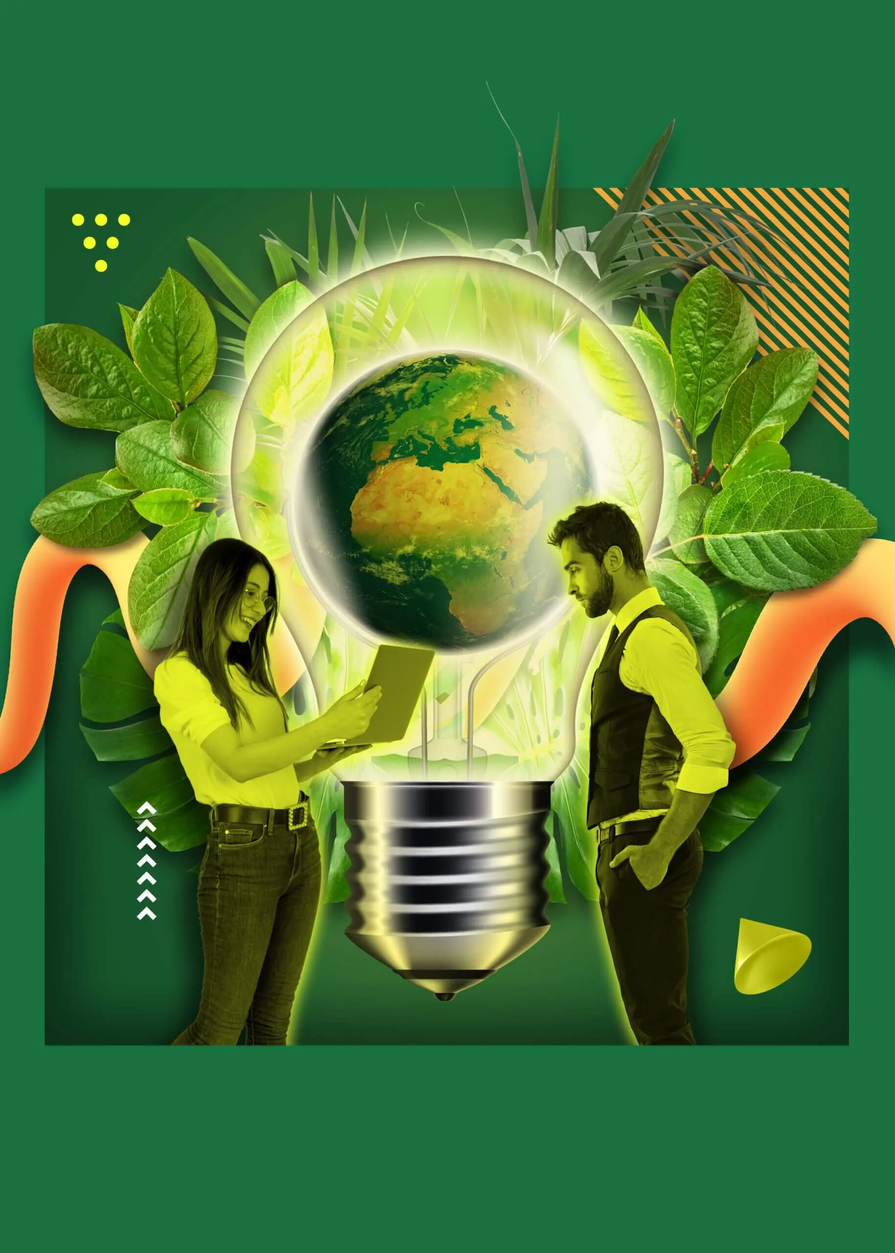 Innovative-Ideas-For-Environmental-Issues-Cover-copy-scaled-1